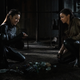Image for article titled Star Trek: Discovery Is Smashing Michael Between the Future She Wants and the Past She Let Go